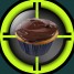 cupcake69
