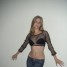 curiousdolli is online