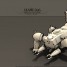 cydial4xdude