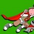 cyko49 is online