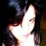 cynful