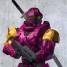 cyvan_117