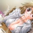 dEIMER123 is online