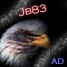 da83man83