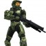 dacops