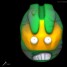 daft is online