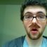 dairypop4000 is online