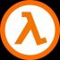 danceallot is online