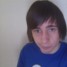 danigullion1
