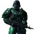 dannage805 is online