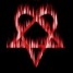 dark0013