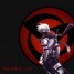 dark8lade