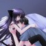dark_chi