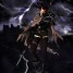 dark_eagle
