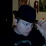 dark_white is online