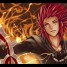 dark_wolf_90