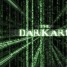darkarc