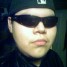 darkboi80