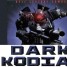 darkkodiak