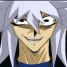 darknes_neko is online