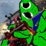 darkspud