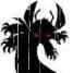 darkstitch