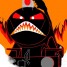 darthbob1 is online