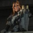 darthsarge is online