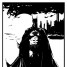 darthyip