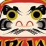 daruma is online