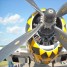 dash8avionic
