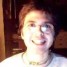 davethebrave