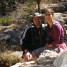 davew2010