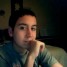 david2diablo