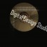 ddstudios