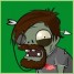 dead13 is online