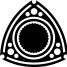 deadly_snail