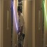 death2271 is online