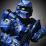 death2sarge