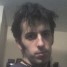 death_upgrad