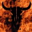 deathbycows