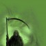 deathfender is online