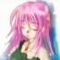 deathman991 is online