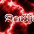 deathmound