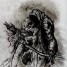 deathstrike8