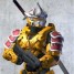 deckedmarine