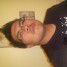 dejablue