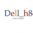 dell_h8er