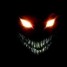 demon1394 is online