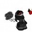 demon619 is online